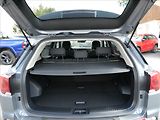 SsangYong Korando 1,5 T-GDI 120kW Style,ČR - náhled 15