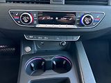 Audi A5 Sportback  2,0TDI 150kW Quattr - náhled 9