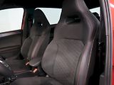 Seat Tarraco (2024) FR4 2.0TDI 147KW 4x4 DSG WEBAS - náhled 14