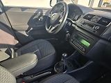 Škoda Fabia (2014) 1.6 TDI Serviska,Zimáky,TOP - náhled 22