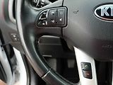 Kia Sportage (2013) 1.6 GDi, ČR - náhled 12