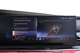 BMW Řada 7 740d xDrive - náhled 18