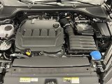 Škoda Octavia 2.0 TDI Top selection - náhled 23