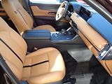 Mazda CX-80 (2026) 2,5 PHEV,AT,4x4,HOMURA,AKCE! - náhled 40