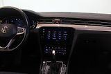 Volkswagen Passat (2022) 2.0TDI DSG Display LED TAŽNÉ - náhled 28