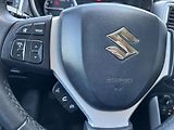 Suzuki SX4 S-Cross 1.4BJet 4x4 KLIMA KAMERA  - náhled 13