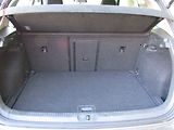 Volkswagen Golf (2013) 1.4 TSi, Highline, bixen, - náhled 7