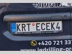 KRT ECEK4