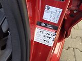 Toyota Corolla 1.8-HYBRID-AUTOMAT-NAVI-KAMERA - náhled 15