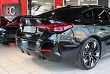 BMW Řada 4 420d xDrive M Sport Pro GranCo - náhled 10