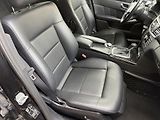 Mercedes-Benz Třídy E 250 CDI 150kW TAŽNÉ - náhled 12