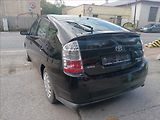 Toyota Prius 1,5 - náhled 9