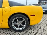 Chevrolet Corvette (2001) C5 TARGA LS1 5,7L V8 261KW DPH - náhled 17