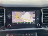 Škoda Kodiaq (2017) 2.0 TDi 4X4, ČR, Style, DSG - náhled 13