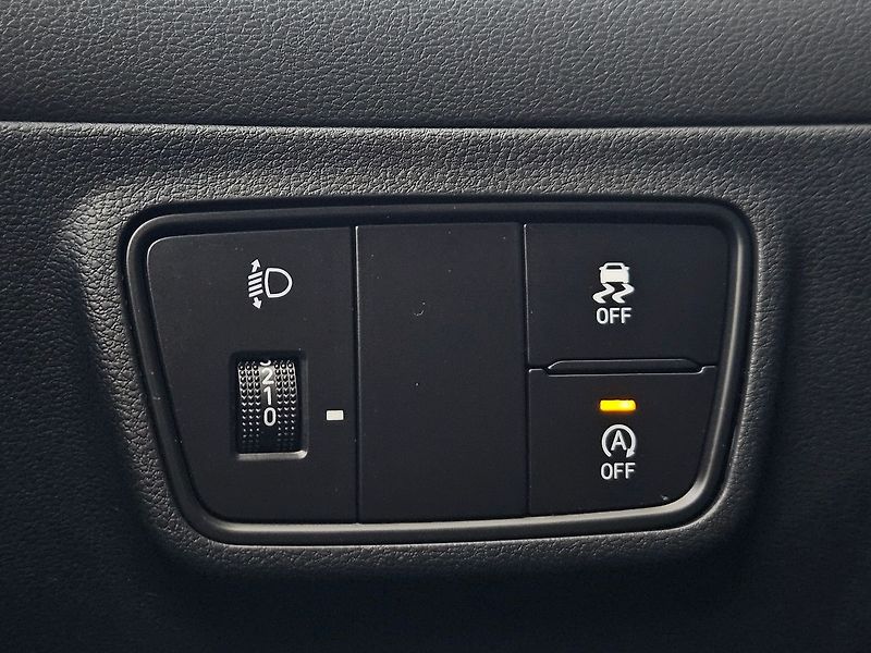 Hyundai Tucson 1,6 CRDi, Smart Navi, 2.maj. - fotka 15 z 36