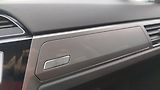 Volkswagen Touran (2016) 1.4 tsi  110 kw   7 míst - náhled 14