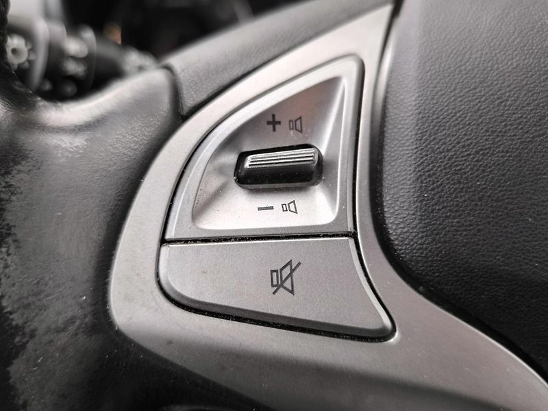 Hyundai ix20 (2019) 1.6 MPI CVVT - fotka 15 z 34