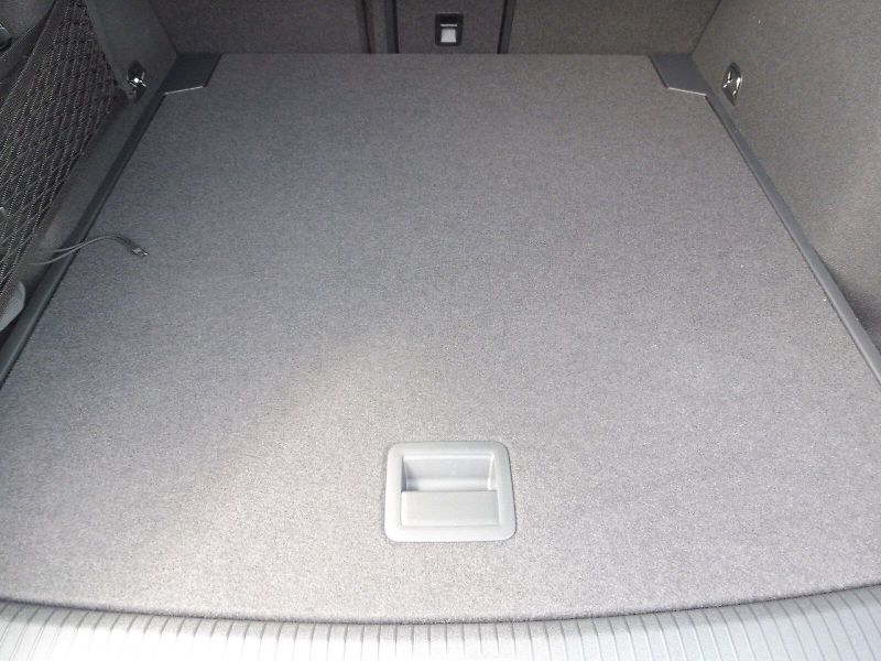Volkswagen ID.7 Tourer (2026) Pro S People 210 kW, kap. 86 k - fotka 26 z 32