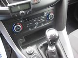 Ford Focus 1.0i 92 kW Ecob SPORT DPH-ČR! - náhled 13