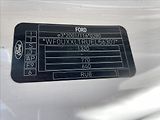 Ford Ka 1,2 i 51kw Klima, po STK - náhled 20