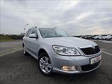 Škoda Octavia 2,0 TDI,4x4,Xenon,Elegance Edi - náhled 1