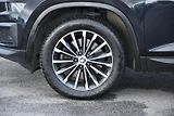 Škoda Kodiaq (2021) STYLE PLUS 2.0 TDI 147kW 4x4 D - náhled 35