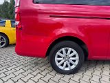 Mercedes-Benz Vito (2020) TOURER 8 MÍST 1,8D 75KW 110CDI - náhled 16