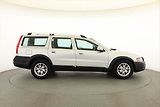 Volvo XC70 (2007) D5 AWD, 4X4, servisované - náhled 6