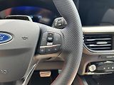 Ford Kuga ST-Line X 2.5 PHEV 178 kW - náhled 25
