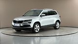 Škoda Karoq 2.0 TDI DSG 4x4 Style - náhled 1