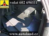 Ford Focus (2000) VOLAT 602 696111 - náhled 4