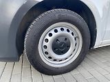 Mercedes-Benz Vito (2021) 110,L2H1,LONG, VÝB STAV!! - náhled 9