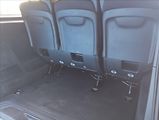 Mercedes-Benz Vito 1,8 CDi 100KW DPH, 9/Míst ČR - náhled 17