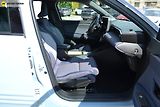 Renault R4 TECHNO 150 COMFORT RANGE EV52 - náhled 10