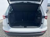 Škoda Karoq (2026) Dynamic7DSG 1,5 TSI - náhled 6