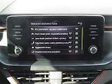 Škoda Kamiq (2022) Monte Carlo 1,0 TSI 81kW DSG - náhled 14