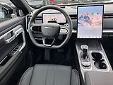 Jaecoo 7 (2026) Exclusive 1.6 tGDI AWD - náhled 7