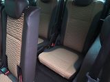 Opel Zafira (2016) 2.0 CDTI, 7 míst, Navi - náhled 17
