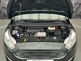 Ford Galaxy 2,0 140kW Titanium AWD 7míst - náhled 36