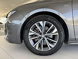 Peugeot 508 Hybrid 225*AT8*Allure*Webasto - náhled 33