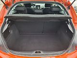 Peugeot 208 (2015) 1.0i 50kW -KLIMA-SENZORY - náhled 30
