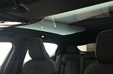 Polestar 2 LR AWD Plus 360kam Pano. Tažné - náhled 19
