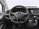 Volkswagen Caravelle 2,0 TDI 110kW DSG 9-Míst CZ - náhled 15