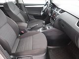 Škoda Octavia (2017) 1.6 TDI, Tempomat - náhled 9