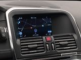Volvo XC60 D4 AWD MOMENTUM AUT  - náhled 8