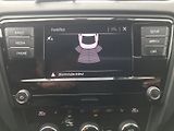 Škoda Octavia (2019) Ambition 1,5 TSI - náhled 12