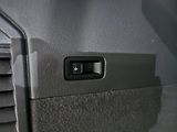 Volkswagen Multivan (2023) 2.0TDI DSG 110KW STYLE TAŽNÉ N - náhled 31
