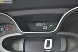 Renault Captur 1.3TCE   LIMITED - náhled 37