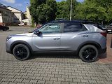 KGM Korando 1.5T, SMART,4WD, AT, SKLADEM - náhled 7