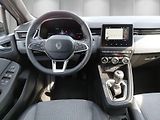 Renault Clio (2025) 1,0 TCe 67 kW TECHNO - náhled 15